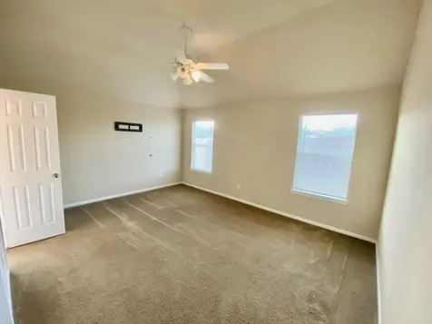19434 Plantation Cove Lane Katy TX 77449