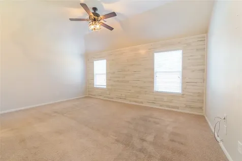 10510 Chestnut Path Way Tomball TX 77375