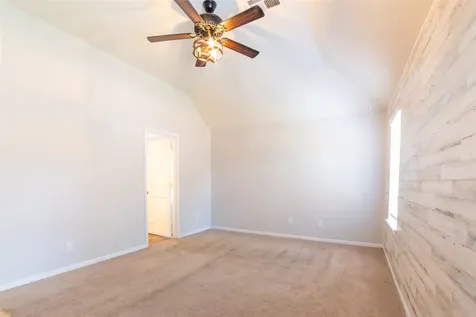 10510 Chestnut Path Way Tomball TX 77375