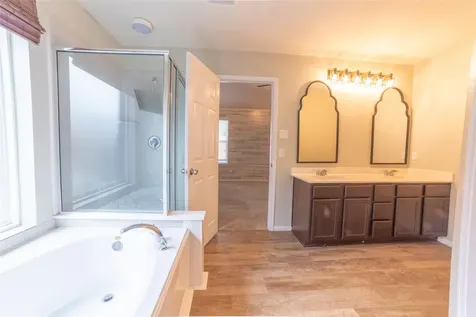 10510 Chestnut Path Way Tomball TX 77375