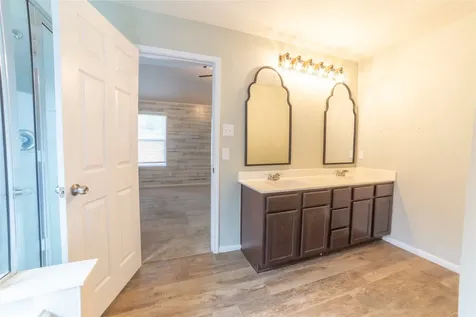 10510 Chestnut Path Way Tomball TX 77375