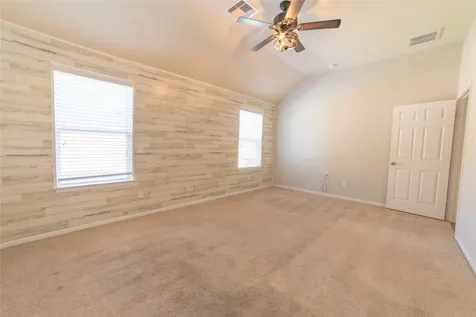 10510 Chestnut Path Way Tomball TX 77375