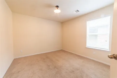 10510 Chestnut Path Way Tomball TX 77375