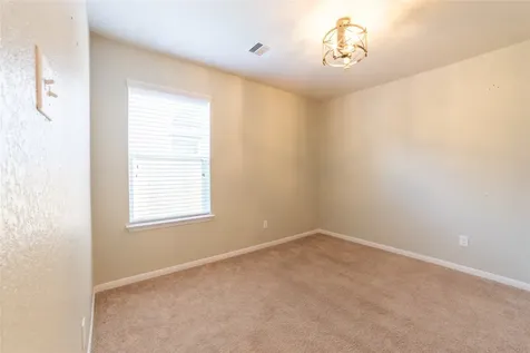 10510 Chestnut Path Way Tomball TX 77375