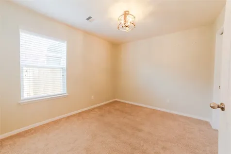 10510 Chestnut Path Way Tomball TX 77375