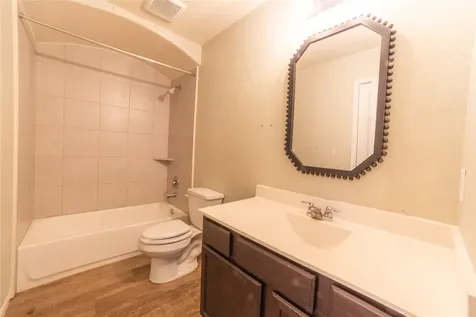 10510 Chestnut Path Way Tomball TX 77375