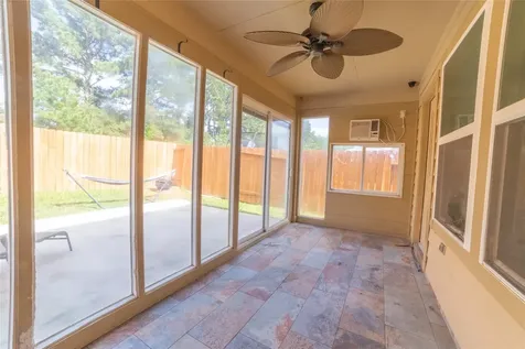 10510 Chestnut Path Way Tomball TX 77375