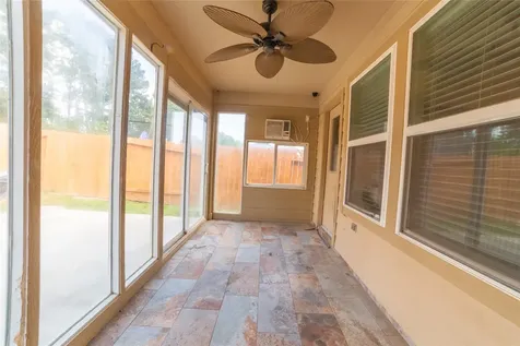 10510 Chestnut Path Way Tomball TX 77375