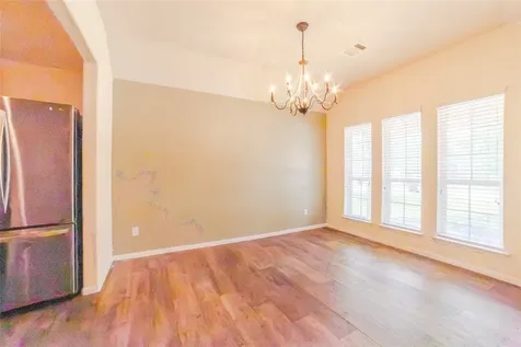 10510 Chestnut Path Way Tomball TX 77375