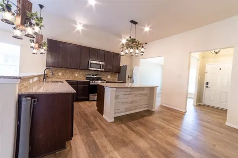 10510 Chestnut Path Way Tomball TX 77375