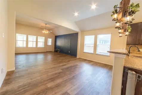 10510 Chestnut Path Way Tomball TX 77375