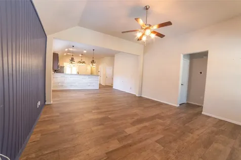 10510 Chestnut Path Way Tomball TX 77375
