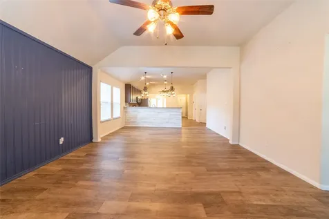 10510 Chestnut Path Way Tomball TX 77375