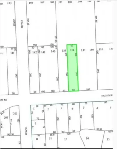 4815 Saunders Road Houston TX 77093