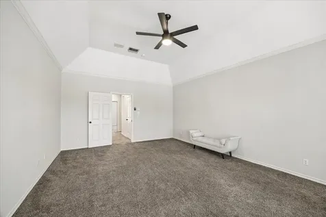 1933 Woodbury Street Houston TX 77030