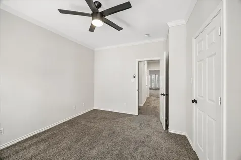 1933 Woodbury Street Houston TX 77030