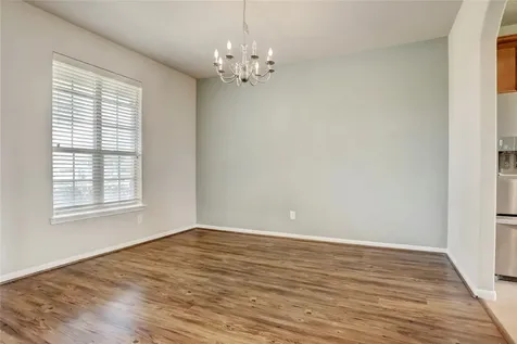 6007 Pomme Bay Pass Missouri City TX 77459