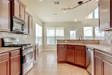 6007 Pomme Bay Pass Missouri City TX 77459