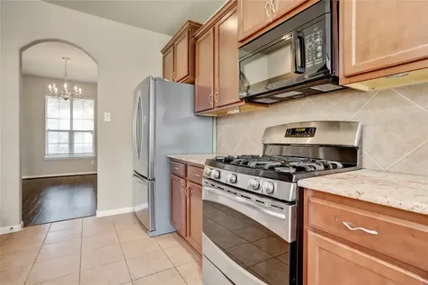 6007 Pomme Bay Pass Missouri City TX 77459