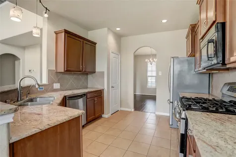 6007 Pomme Bay Pass Missouri City TX 77459
