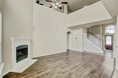 6007 Pomme Bay Pass Missouri City TX 77459