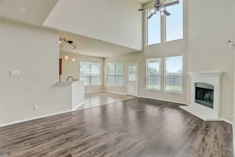6007 Pomme Bay Pass Missouri City TX 77459