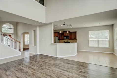 6007 Pomme Bay Pass Missouri City TX 77459