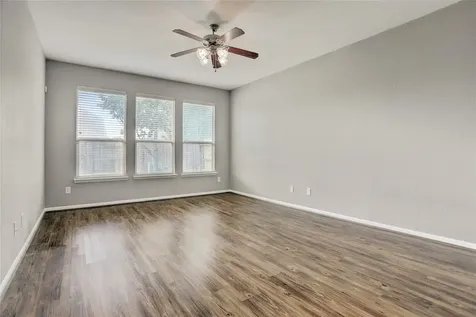 6007 Pomme Bay Pass Missouri City TX 77459