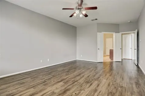 6007 Pomme Bay Pass Missouri City TX 77459