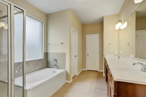 6007 Pomme Bay Pass Missouri City TX 77459