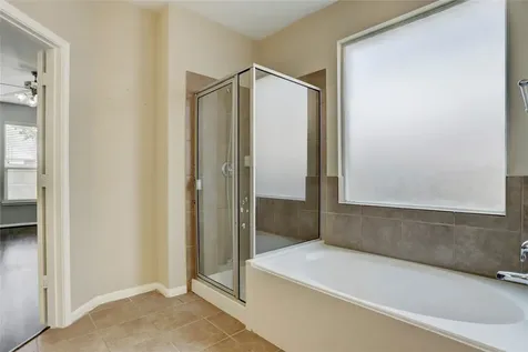 6007 Pomme Bay Pass Missouri City TX 77459