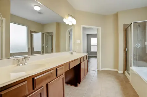 6007 Pomme Bay Pass Missouri City TX 77459