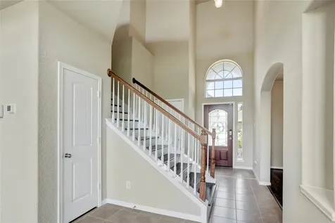 6007 Pomme Bay Pass Missouri City TX 77459