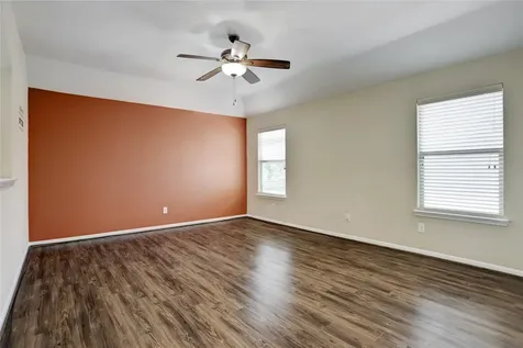 6007 Pomme Bay Pass Missouri City TX 77459
