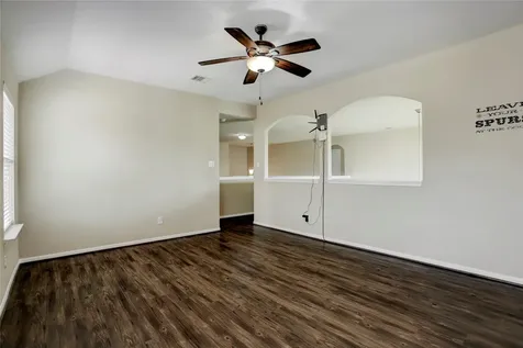 6007 Pomme Bay Pass Missouri City TX 77459