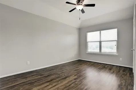 6007 Pomme Bay Pass Missouri City TX 77459