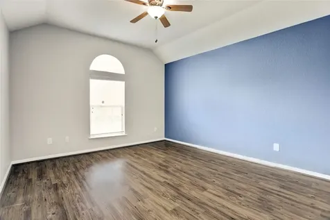 6007 Pomme Bay Pass Missouri City TX 77459