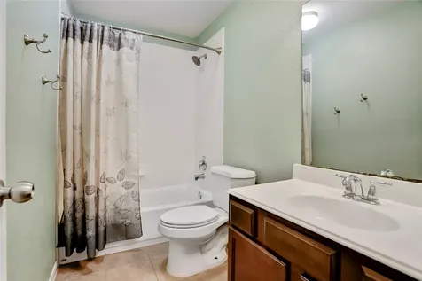 6007 Pomme Bay Pass Missouri City TX 77459