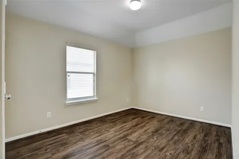 6007 Pomme Bay Pass Missouri City TX 77459