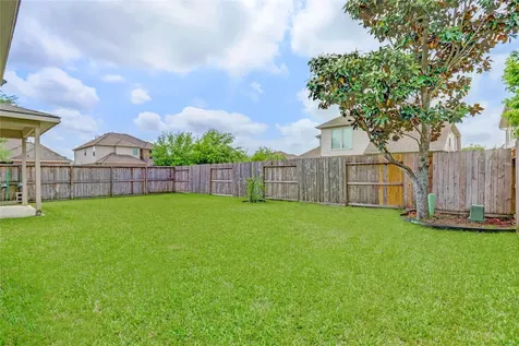 6007 Pomme Bay Pass Missouri City TX 77459