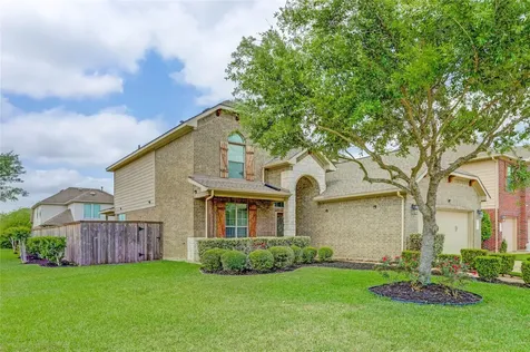 6007 Pomme Bay Pass Missouri City TX 77459