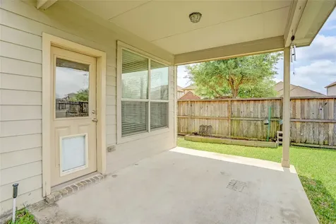 6007 Pomme Bay Pass Missouri City TX 77459