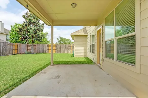 6007 Pomme Bay Pass Missouri City TX 77459