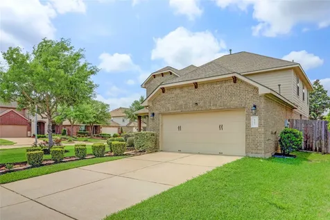 6007 Pomme Bay Pass Missouri City TX 77459