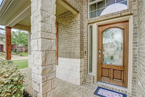 6007 Pomme Bay Pass Missouri City TX 77459