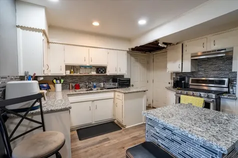 10601 Buffum Street Houston TX 77051