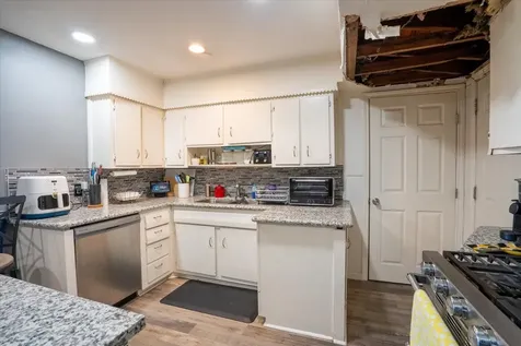 10601 Buffum Street Houston TX 77051