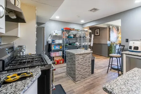 10601 Buffum Street Houston TX 77051