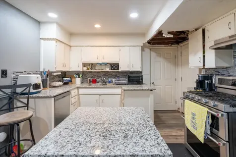 10601 Buffum Street Houston TX 77051