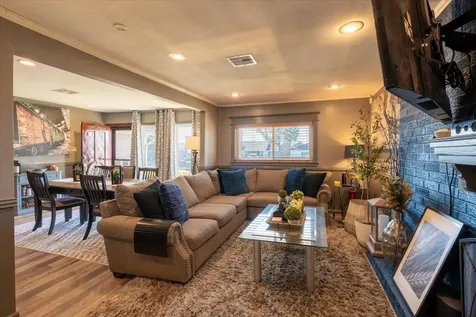 10601 Buffum Street Houston TX 77051